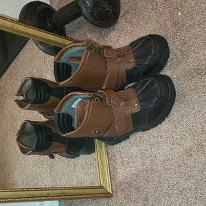 listing-status-banner